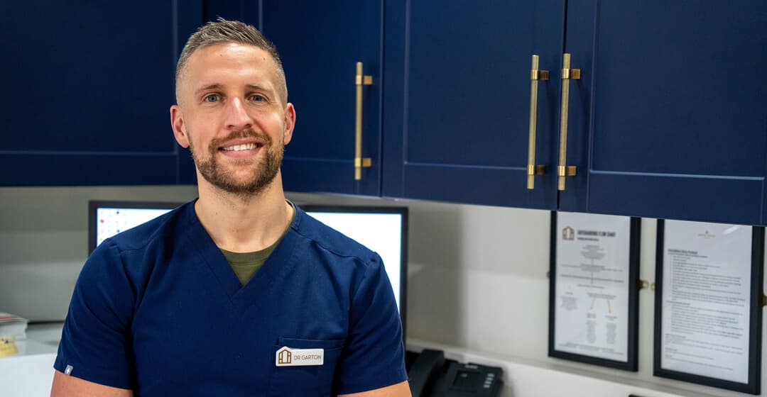 Why Informed Consent Remains a Legal Risk for Dentists - and How Clear Consent Solves It
